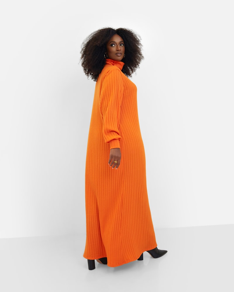 Saylor maxi dress cheap